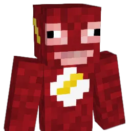 Pigg_Flash