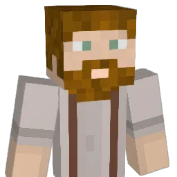 PiggehPush's Minecraft skin