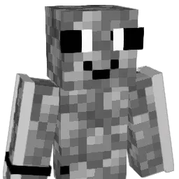 PiggersCheese57