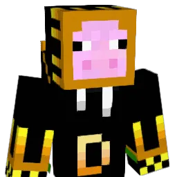 PiggiDenni
