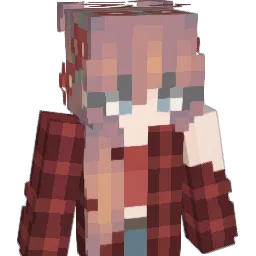 Piggieperson2