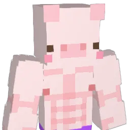 Piggle_P
