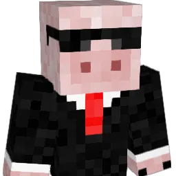 PigglyMayhem
