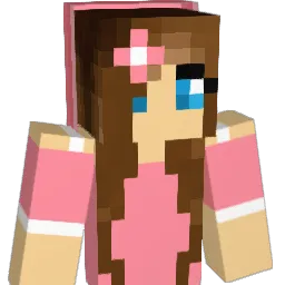 Piggy1803