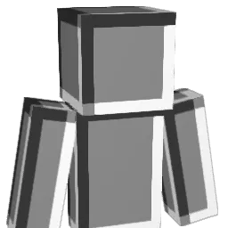PiggyFan34