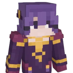 PiggyGhost