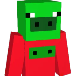 PiggyJake7