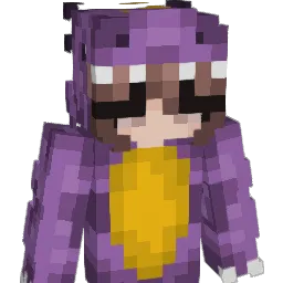 PiggyLv