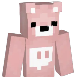 PiggyMC09