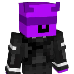 PiggyNinja_