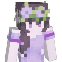 PiggyPal17