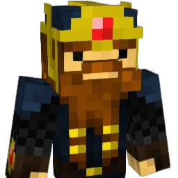 PiggyPuncher99