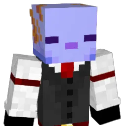 PiggySk8