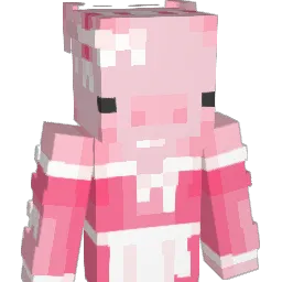 PiggyWinkle