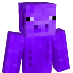 PiggyX213