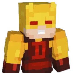 Piggy_Fire