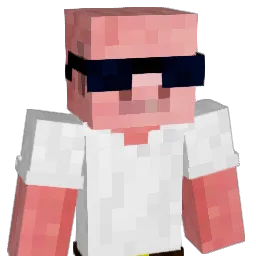 Piggyboy107