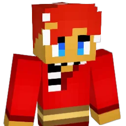 PiggynatorGaming