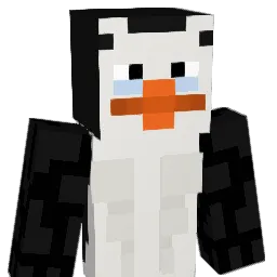 Piggyslayer1299
