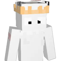 Pigiazza