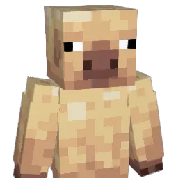 Pigiboyh