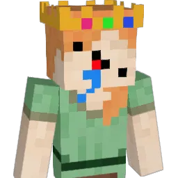 Pigicw