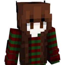 Pigiemoo_