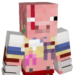 Pigiful