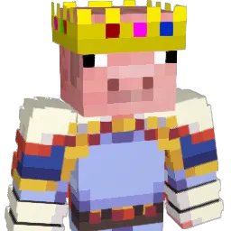 Pigifyer