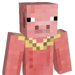 Pigington