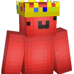 Pigkingpang