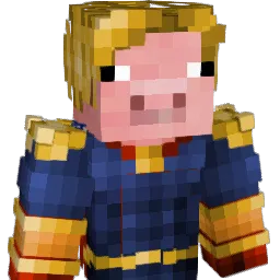 Piglander
