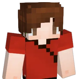 Pigle_Yeah Minecraft avatar bust