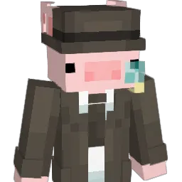 Piglet247