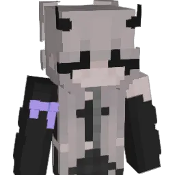 PigletXX