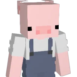 Pigletplays1