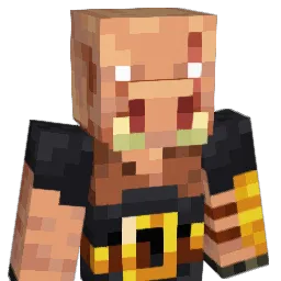 PiglinB