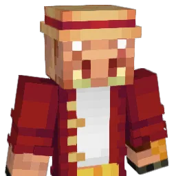 PiglinPirate123