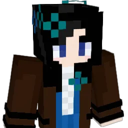 Piglin_n Minecraft avatar bust