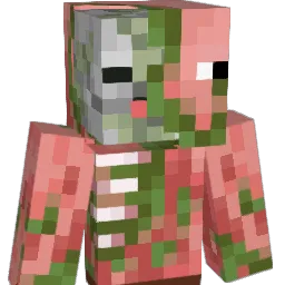 Pigman