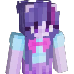 Pigmanf