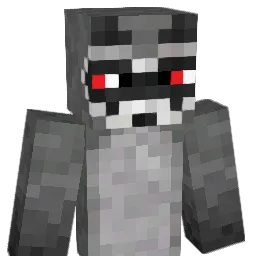 Pigmi_hooves