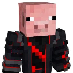 Pigmvp_'s Minecraft skin