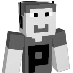 Pigo10