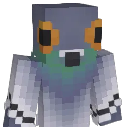 PigonX2