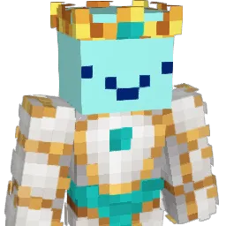 PigrK
