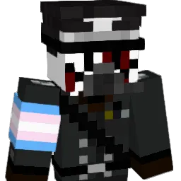 PigsFlew1228's Minecraft skin