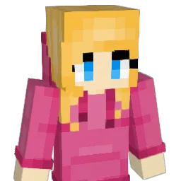 PigsFlight101's Minecraft skin