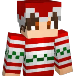 PigsRfunny