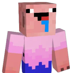 PigsRuss